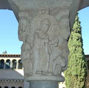 capitell pansipeixos