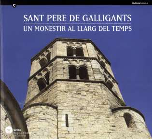 Portada del llibre editat el 2011.