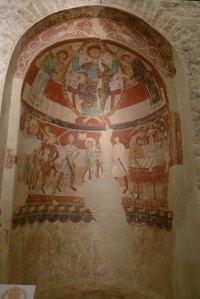 martiri sant tomas becket