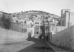 Baixada+de+la+Gl%C3%B2ria%2C+Vallcarca.%2Cc.1900.+AFB.+J