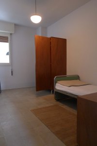 Habitació individual.