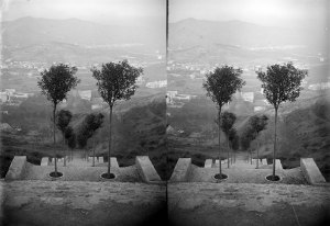 Horta+i+Tur%C3%B3+de+la+Peira+%2Cc+.1900.+AFB.+J