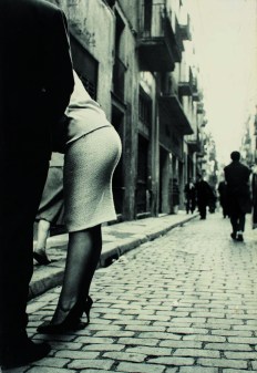 _joan_colom_el_carrer_cap_a_1960-61