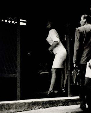 joan_colom_sense_tc3adtol_cap_a_1960