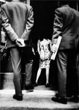 _joan_colom_-_el_carrer_1961