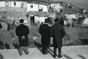 joan_colom_passeig_marc3adtim_1964.