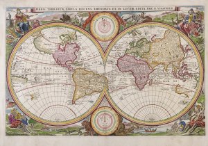 39_Mapamundi-1663_2+parts
