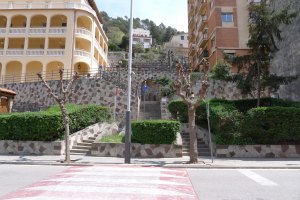 Escales de l'Àngelus.