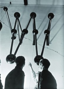 gabriel-casas-alumnes-de-lescola-del-treball-barcelona-1935-1937-arxiu-nacional-de-catalunya.