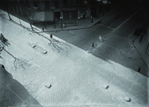 gabriel-casas-carrer-de-barcelona-barcelona-1932-1933-arxiu-nacional-de-catalunya.