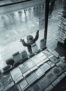 gabriel-casas-dia-del-llibre-1932-arxiu-nacional-de-catalunya.