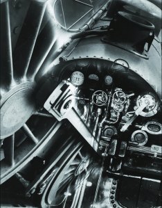 gabriel-casas-fotomuntatge-publicat-a-la-revista-imatges-setmanari-grc3a0fic-d_actualitats-1930-museu-nacional-dart-de-catalunya.