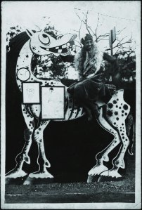 gabriel-casas-josephine-baker-a-lexposicic3b3-de-barcelona-1930-arxiu-nacional-de-catalunya.