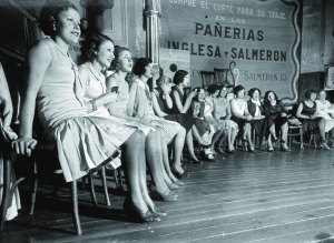 gabriel-casas-sala-de-ball-barcelona-1930-1933-arxiu-nacional-de-catalunya.