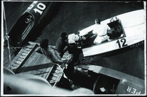 gabriel-casasllanxes-de-competicic3b3-1930-arxiu-nacional-de-catalunya.