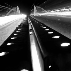 12.Manel Esclusa – Barcelona, ciutat imaginada, 1988. Arxiu Fotogràfic de Barcelona.