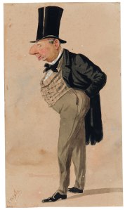 Joan Güell i Ferrer. Empresari.