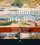 Catalunya dels artistes. VienaEdicions