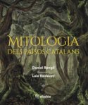 Mitologia Països Catalans. Efadós.