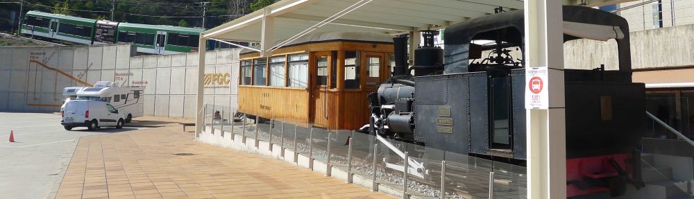 Sortides amb gràcia