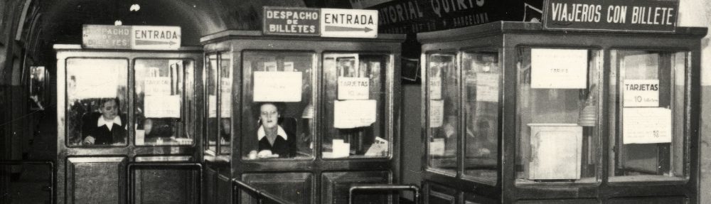 Sortides amb gràcia