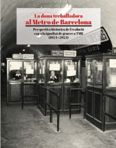 Portada del llibre
