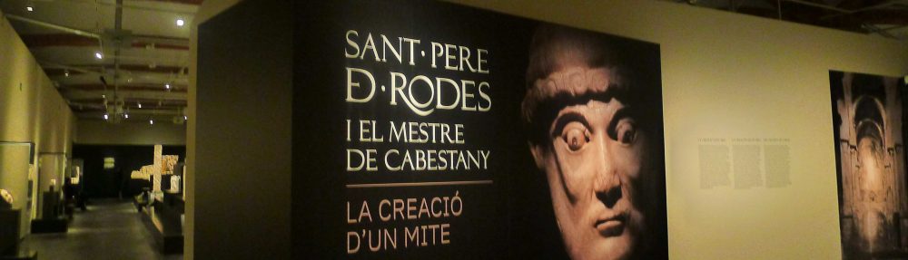 Sortides amb gràcia