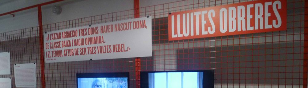 Sortides amb gràcia
