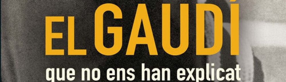 Sortides amb gràcia