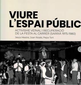 Portada del llibre