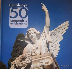 portada llibre